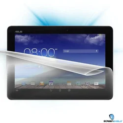ScreenShield fólie na displej pro Asus MeMO Pad 10 ME102A
