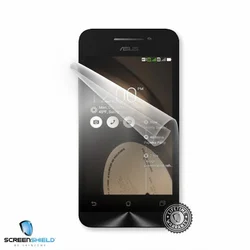 ScreenShield fólie na displej pro Asus ZenFone 4 A450CG