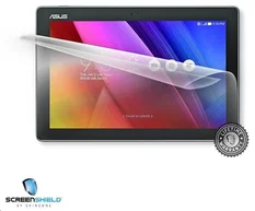 ScreenShield fólie na displej pro Asus ZenPad 10 Z300C