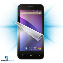 ScreenShield fólie na displej pro Evolveo XtraPhone 4.5 Q4 (displej)
