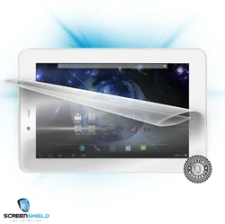 ScreenShield fólie na displej pro GoClever Elipso 71 (TAB M721)