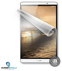 ScreenShield fólie na displej pro Huawei MediaPad M2 8.0