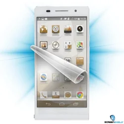 ScreenShield fólie na displej pro HUAWEI P6