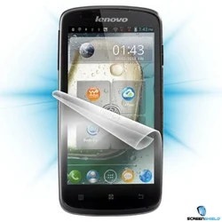 ScreenShield fólie na displej pro Lenovo A630 (displej)