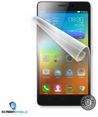 ScreenShield fólie na displej pro Lenovo A7000