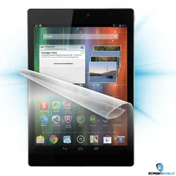 ScreenShield fólie na displej pro Prestigio MultiPad PMP7079D 3G (displej)