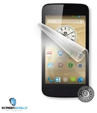 ScreenShield fólie na displej pro Prestigio MultiPhone 5453 DUO (displej)
