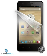 ScreenShield fólie na displej pro Prestigio MultiPhone PSP 5454 DUO