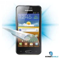 ScreenShield fólie na displej pro Samsung Galaxy Beam i8530