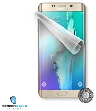 ScreenShield fólie na displej pro Samsung Galaxy S6 edge+ SM-G928F