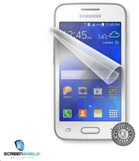 ScreenShield fólie na displej pro Samsung Galaxy Trend 2 Lite (SM-G318)