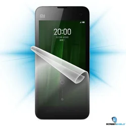 ScreenShield fólie na displej pro Xiaomi Mi2A (displej)