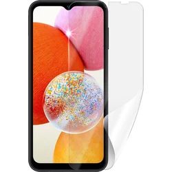 Screenshield SAMSUNG A145 Galaxy A14 fólia na ochranu displeja