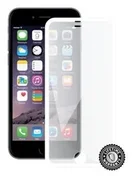 ScreenShield Tempered Glass na displej pro Apple iPhone 6 White (displej)