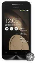 ScreenShield Tempered Glass na displej pro Asus Zenfone 4 (displej)