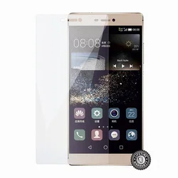 ScreenShield Tempered Glass na displej pro Huawei P8 (displej)