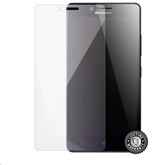 ScreenShield Tempered Glass na displej pro Lenovo A6000 (displej)