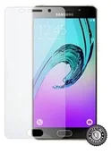 ScreenShield Tempered Glass na displej pro Samsung Galaxy A5 (A510F) (displej)