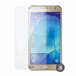 ScreenShield Tempered Glass na displej pro Samsung Galaxy J7 (SM-J700) (displej)