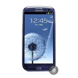 ScreenShield Tempered Glass na displej pro Samsung Galaxy S3 Neo (displej)