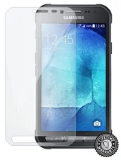 ScreenShield Tempered Glass na displej pro Samsung Galaxy Xcover 3 (displej)