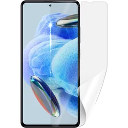 Screenshield XIAOMI Redmi Note 12 Pro 5G fólia na ochranu displeja