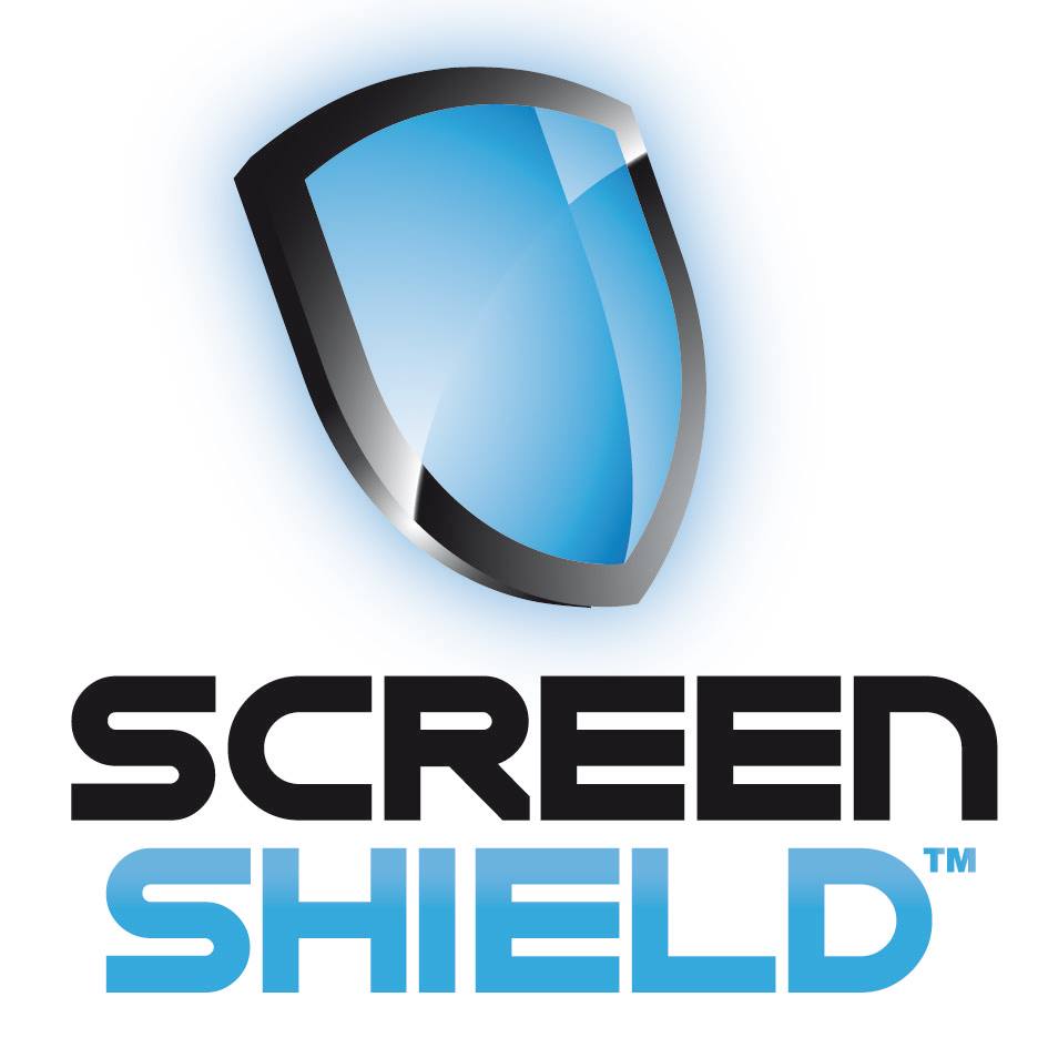 Screenshield