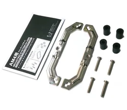 SCYTHE SCAM4-1000A Mounting System pro AM4 Typ A