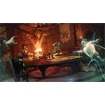 Sea of Thieves Deluxe Edition