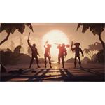 Sea of Thieves Deluxe Edition