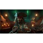 Sea of Thieves Deluxe Edition