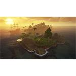 Sea of Thieves