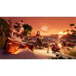 Sea of Thieves