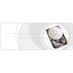 SEAGATE 120 GB BARRACUDA UDMA100 7200