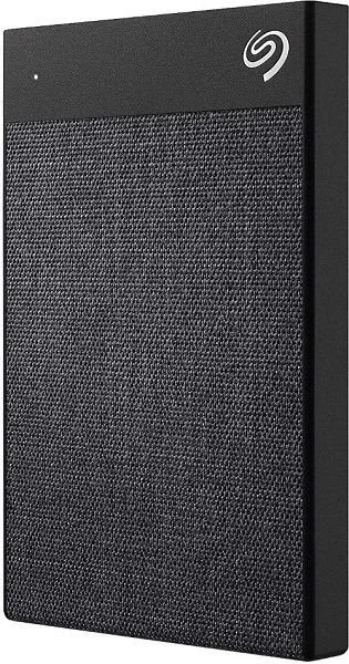 seagate ultra touch 2tb seagate ultra touch 2tb