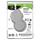 Seagate BarraCuda 2.5" 500GB ST500LM030