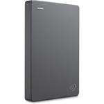 Seagate Basic 2 TB