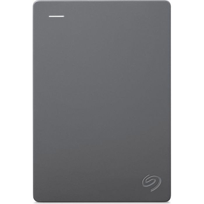 Seagate Basic 2TB