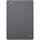 Seagate Basic 2TB STJL2000400