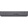 Seagate Basic 2TB STJL2000400