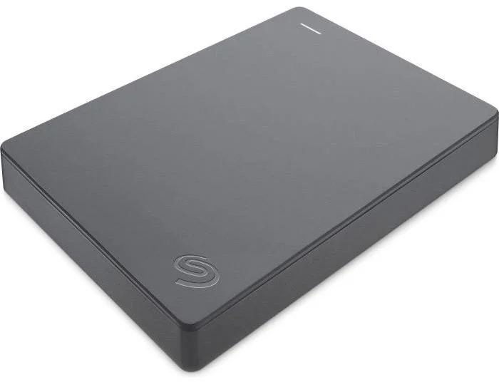 Seagate Basic 2TB