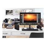 Seagate Expansion Desktop 12 TB