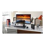 Seagate Expansion Desktop 16 TB