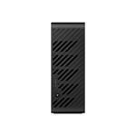 Seagate Expansion Desktop 18TB