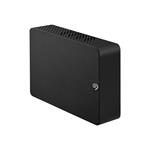 Seagate Expansion Desktop 18TB