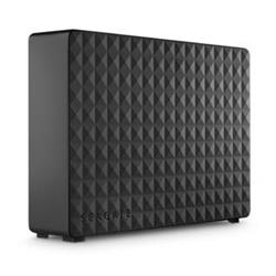 Seagate Expansion Desktop 2TB
