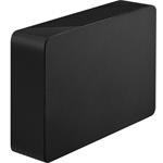 Seagate Expansion Desktop 4TB