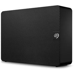 Seagate Expansion Desktop 8TB