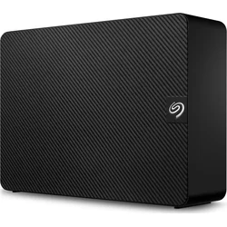 Seagate Expansion Desktop 8TB