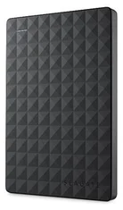 Seagate Expansion Portable 1TB + Rescue plan